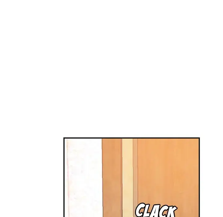 Sister In Law Chapter 8 - Page 58
