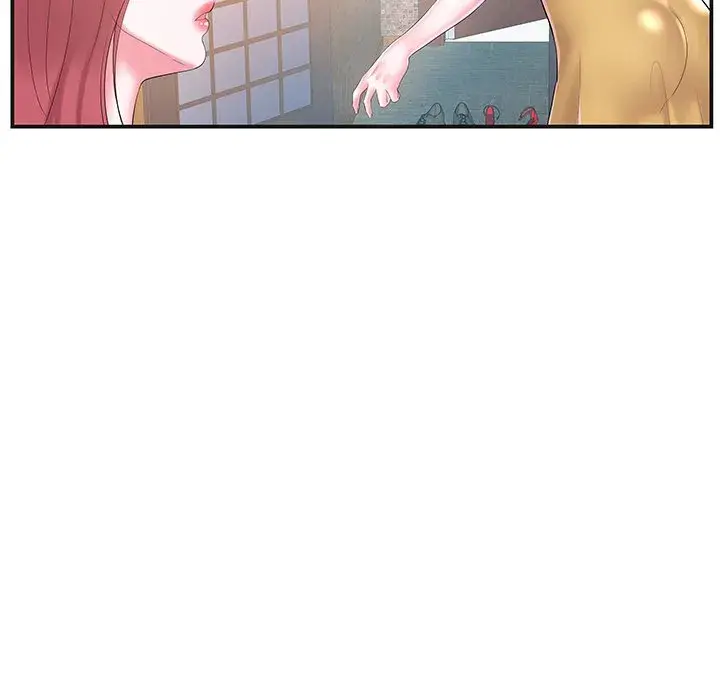 Sister In Law Chapter 8 - Page 69