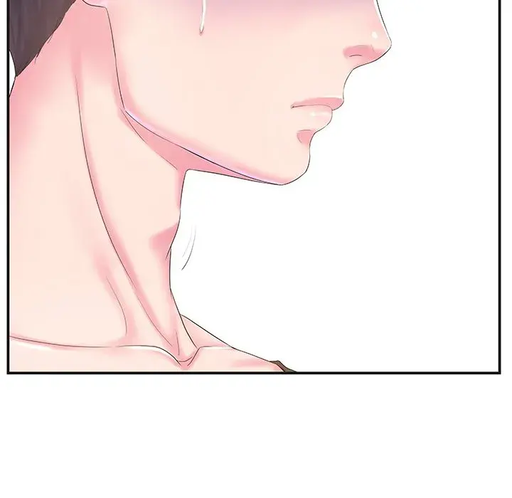 Sister In Law Chapter 8 - Page 7
