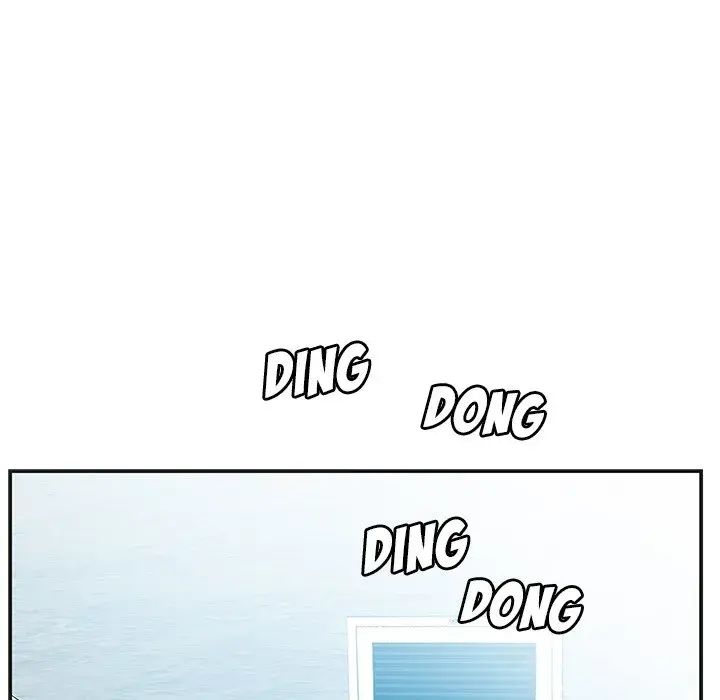 Sister In Law Chapter 8 - Page 88