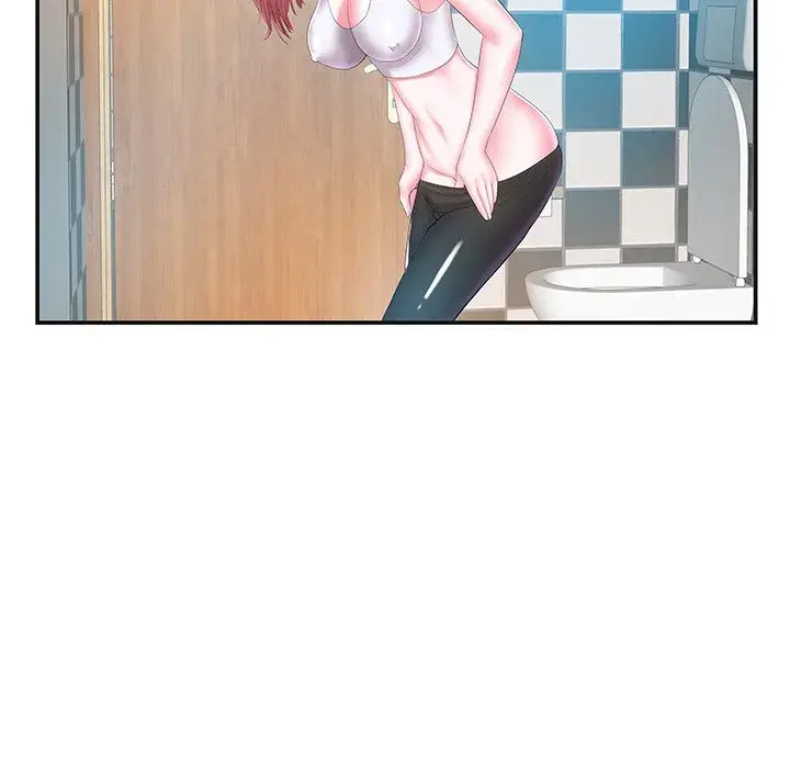 Sister In Law Chapter 8 - Page 97