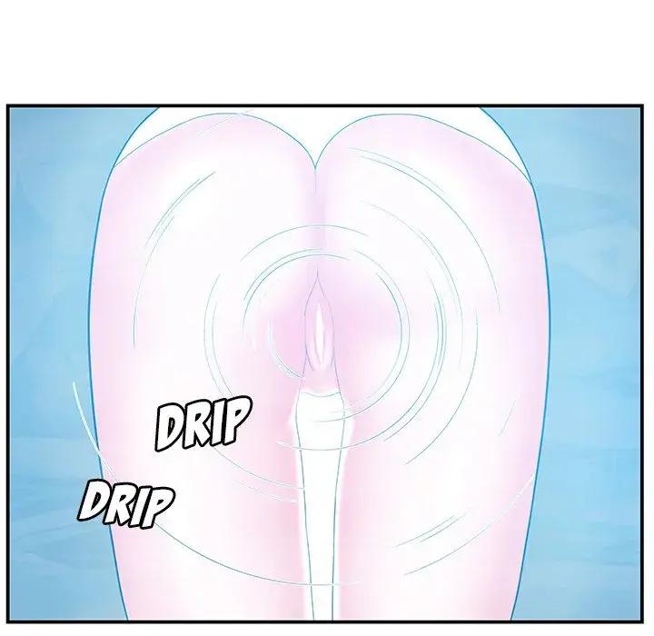 Sister In Law Chapter 9 - Page 5