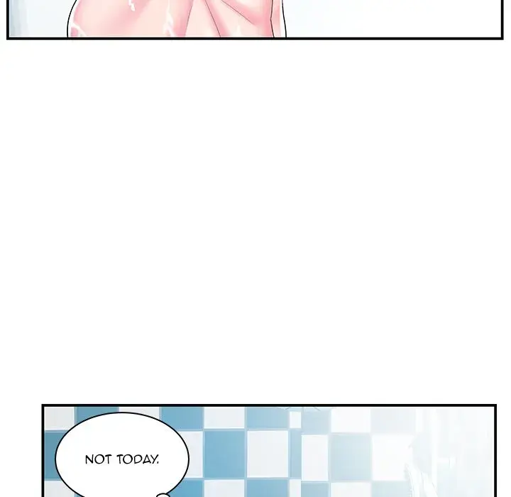 Sister In Law Chapter 9 - Page 52