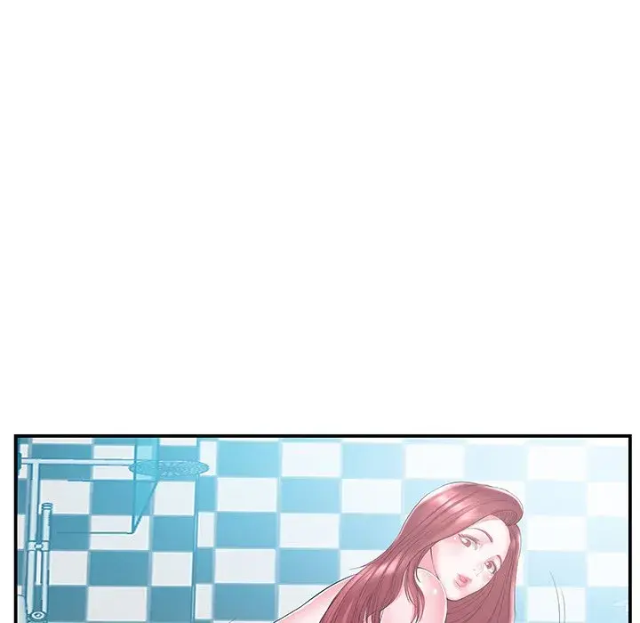 Sister In Law Chapter 9 - Page 6