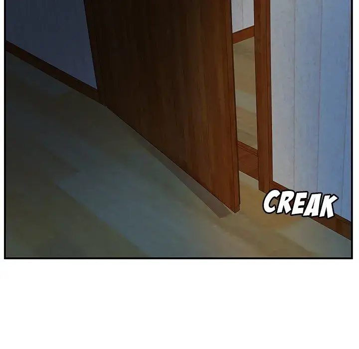 Sister In Law Chapter 9 - Page 60