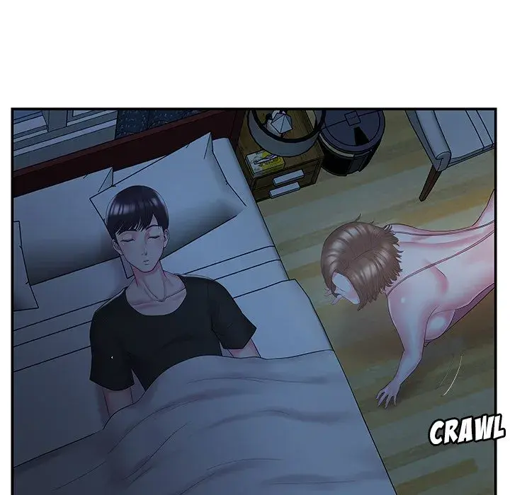 Sister In Law Chapter 9 - Page 63