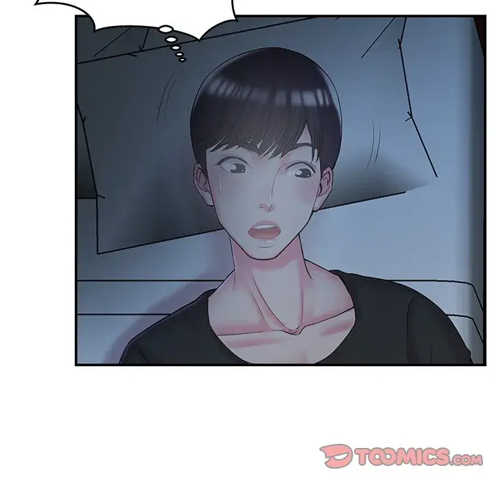 Sister In Law Chapter 9 - Page 66