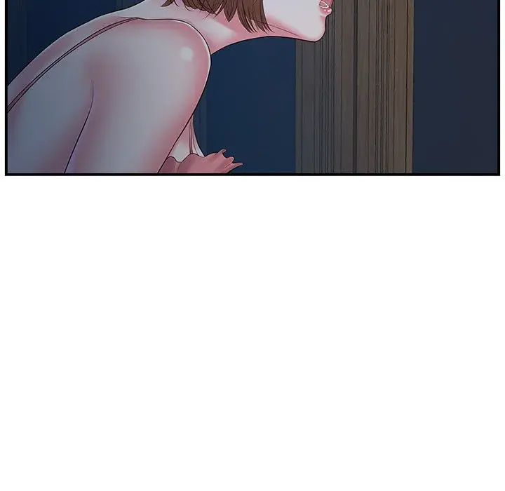 Sister In Law Chapter 9 - Page 84