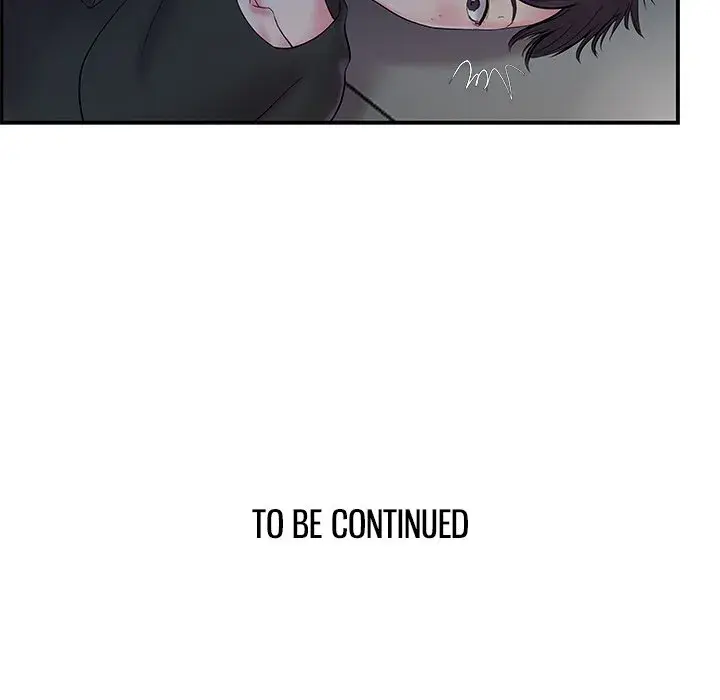 Sister In Law Chapter 9 - Page 89