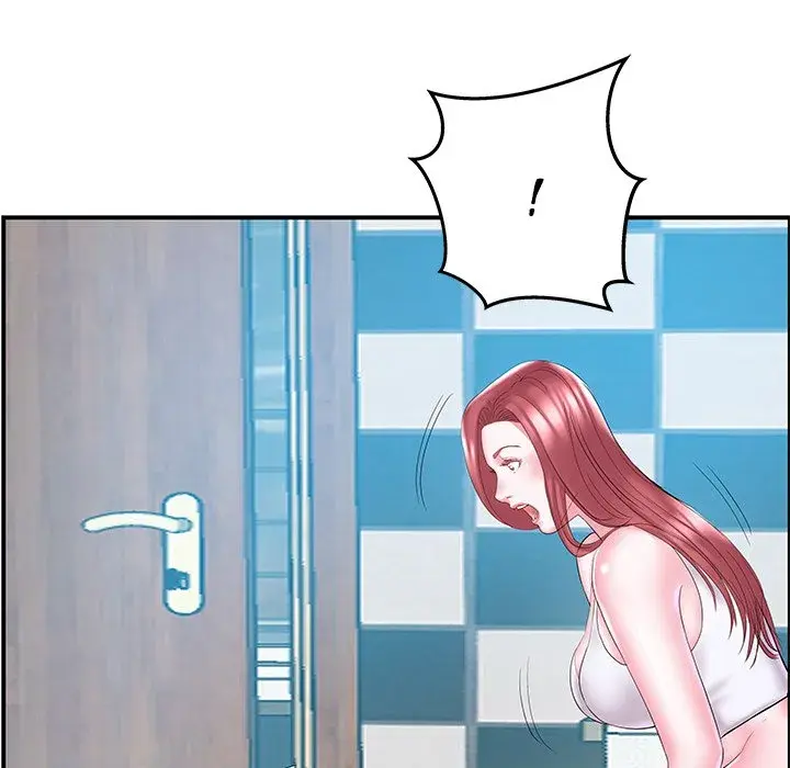 Sister In Law Chapter 9 - Page 9