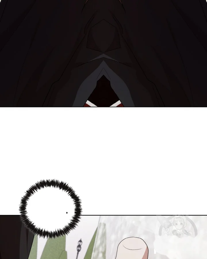 Sister Prison Chapter 32 - Page 24