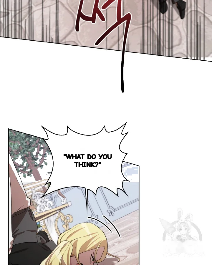 Sister Prison Chapter 32 - Page 35