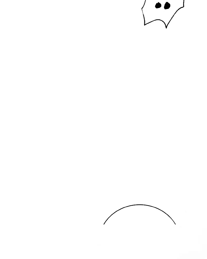 Sister Prison Chapter 32 - Page 37