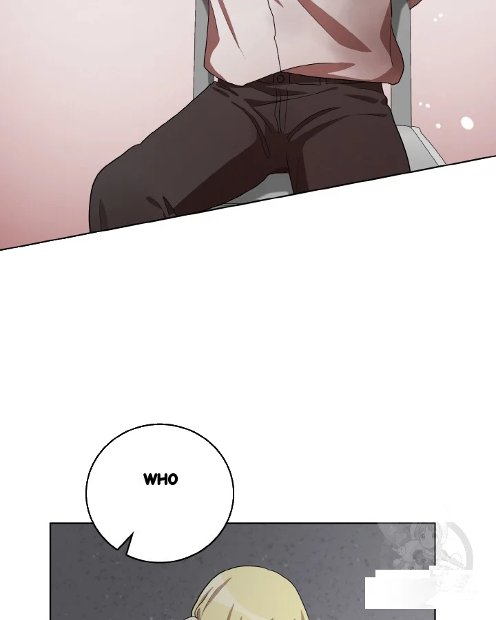 Sister Prison Chapter 32 - Page 47