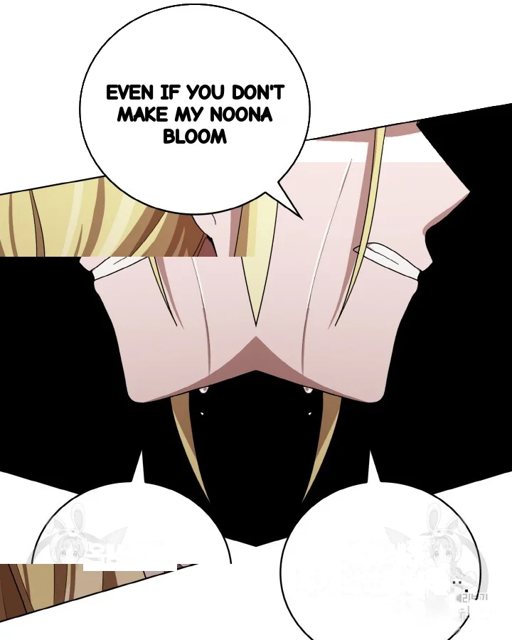 Sister Prison Chapter 32 - Page 55