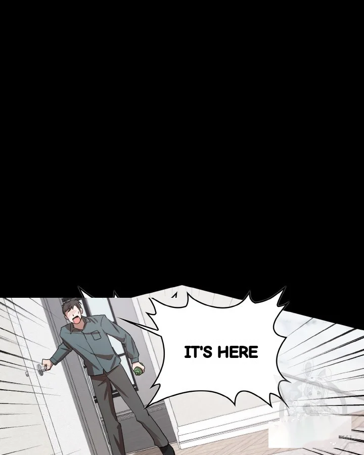 Sister Prison Chapter 32 - Page 68