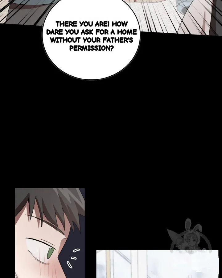 Sister Prison Chapter 32 - Page 71