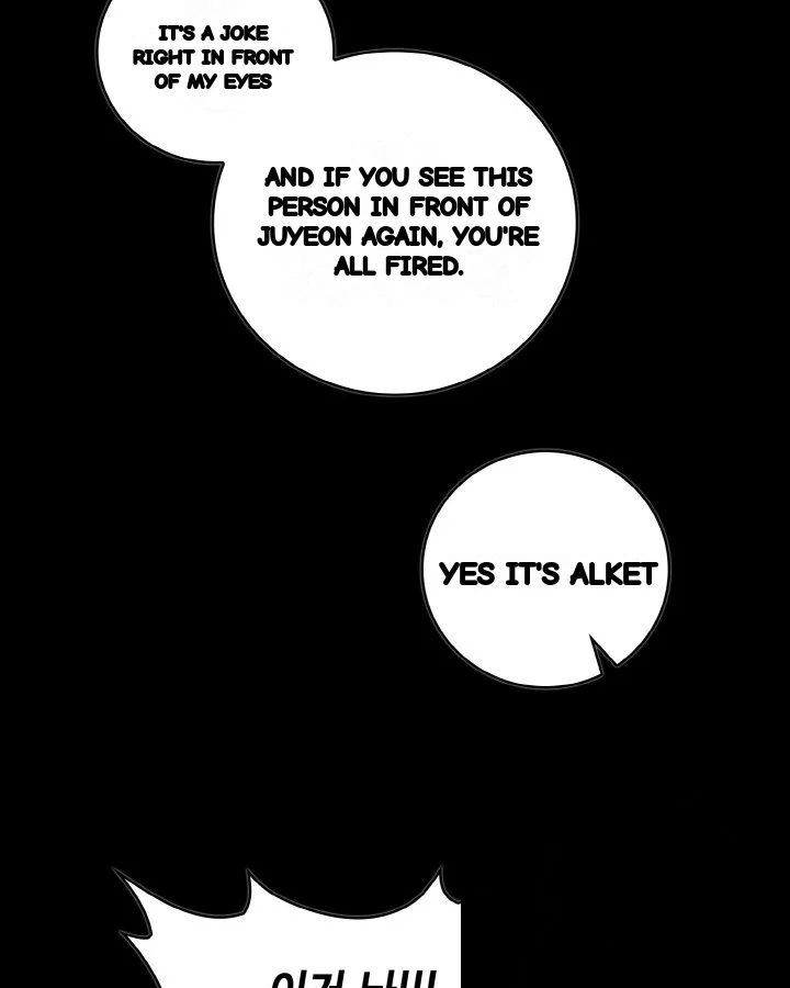 Sister Prison Chapter 32 - Page 79
