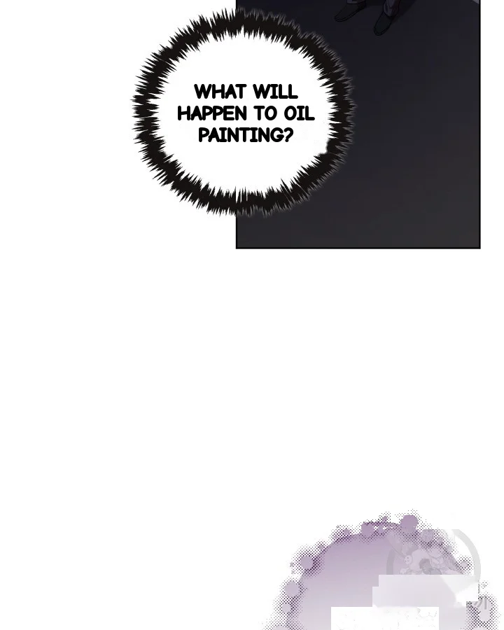 Sister Prison Chapter 32 - Page 8