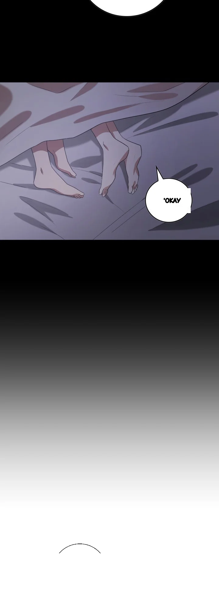 Sister Prison Chapter 33 - Page 28