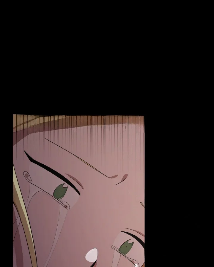 Sister Prison Chapter 34 - Page 22