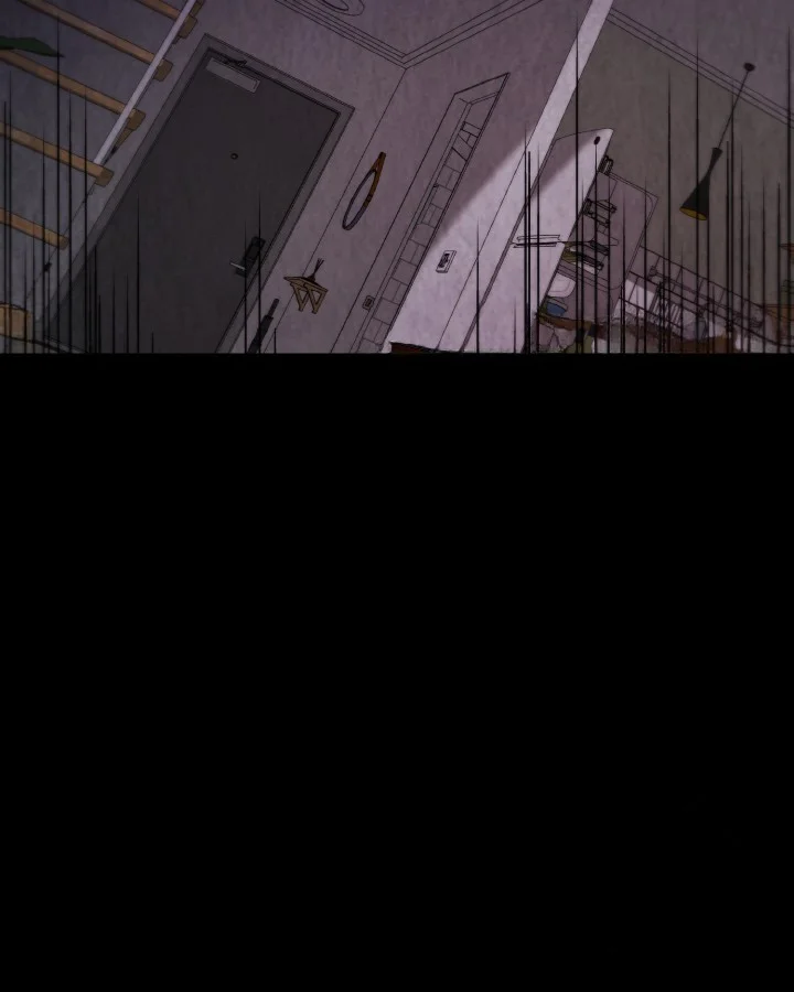 Sister Prison Chapter 34 - Page 25