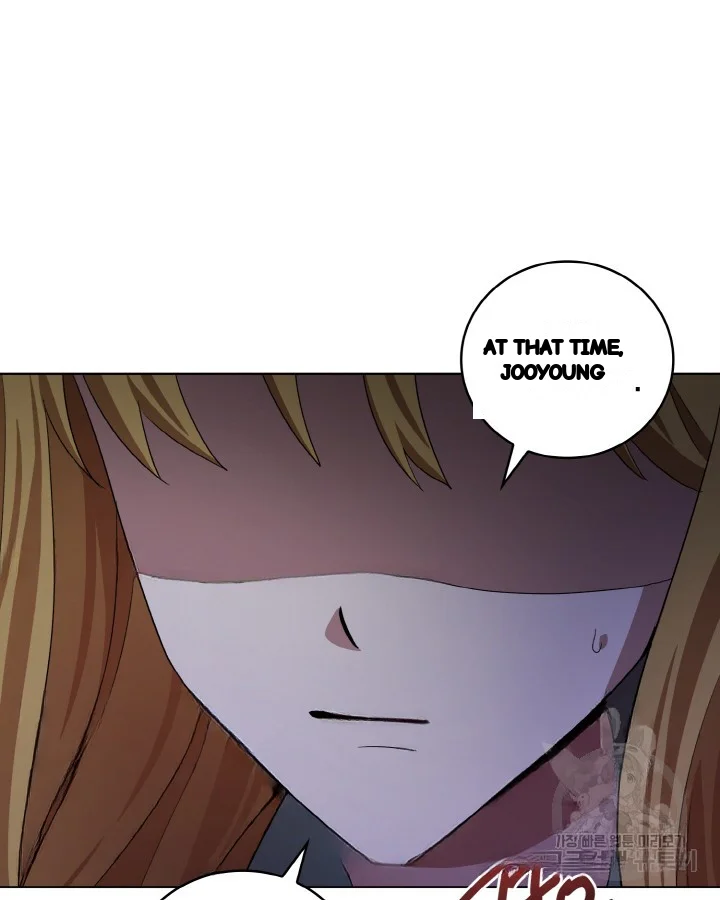 Sister Prison Chapter 34 - Page 29