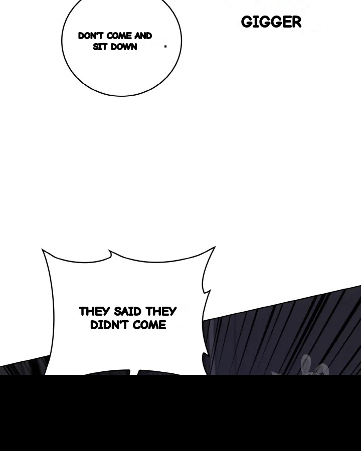 Sister Prison Chapter 34 - Page 30