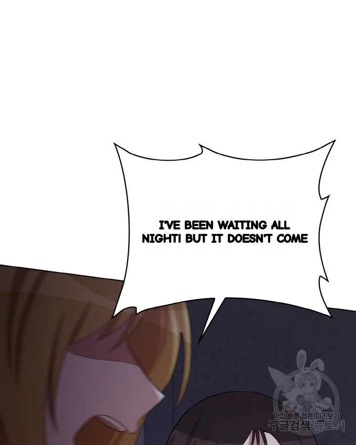 Sister Prison Chapter 34 - Page 32