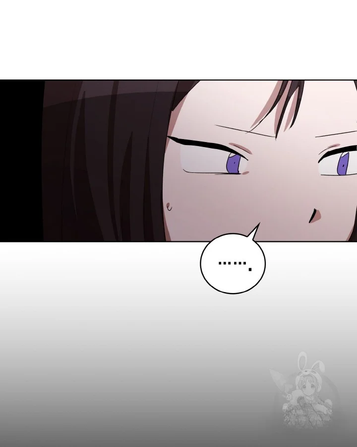 Sister Prison Chapter 34 - Page 34