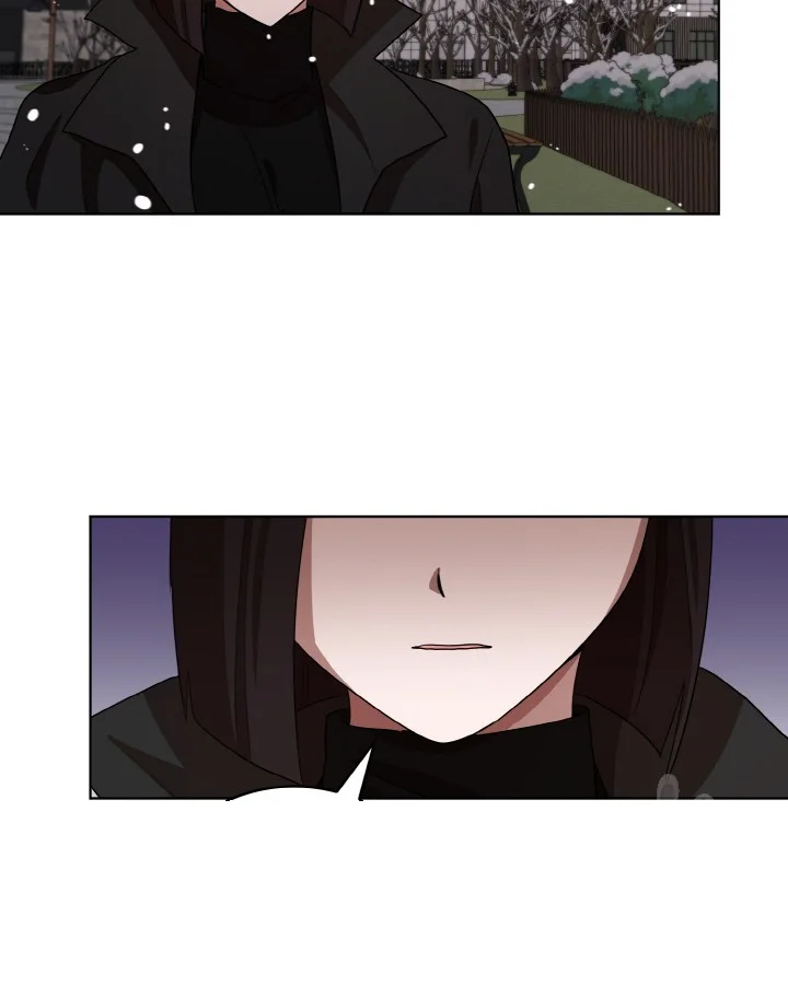 Sister Prison Chapter 34 - Page 41