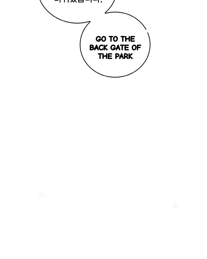 Sister Prison Chapter 34 - Page 42