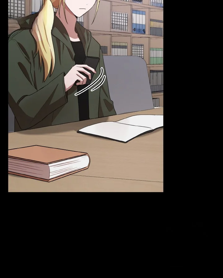 Sister Prison Chapter 34 - Page 5