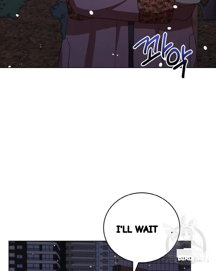 Sister Prison Chapter 34 - Page 54