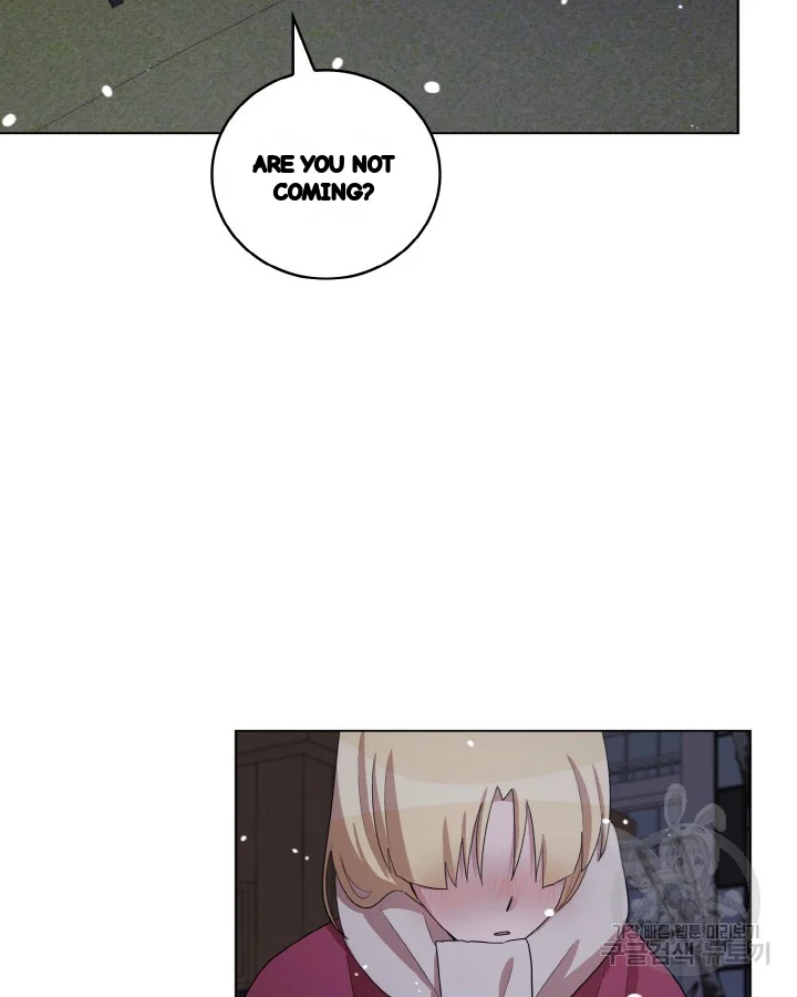 Sister Prison Chapter 34 - Page 60