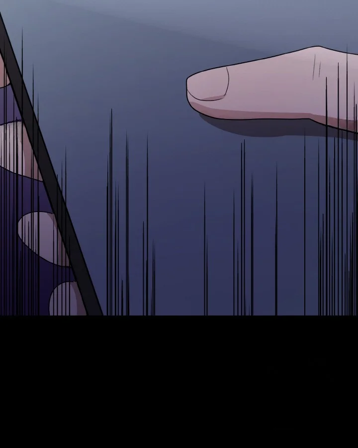 Sister Prison Chapter 34 - Page 8