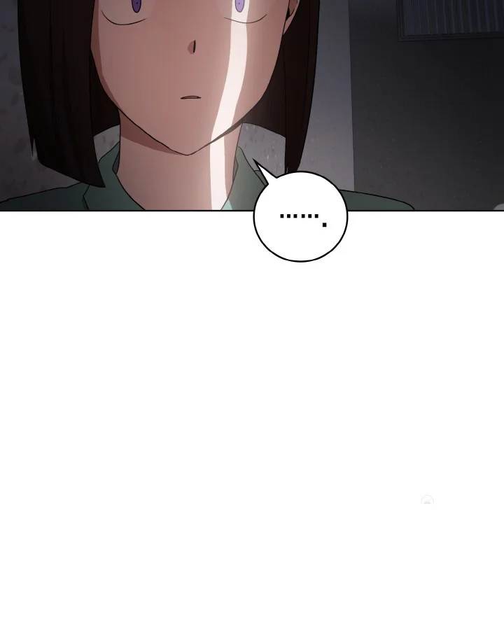 Sister Prison Chapter 34 - Page 81