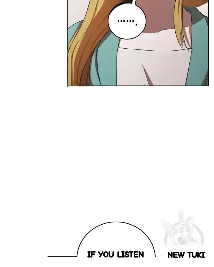 Sister Prison Chapter 34 - Page 88