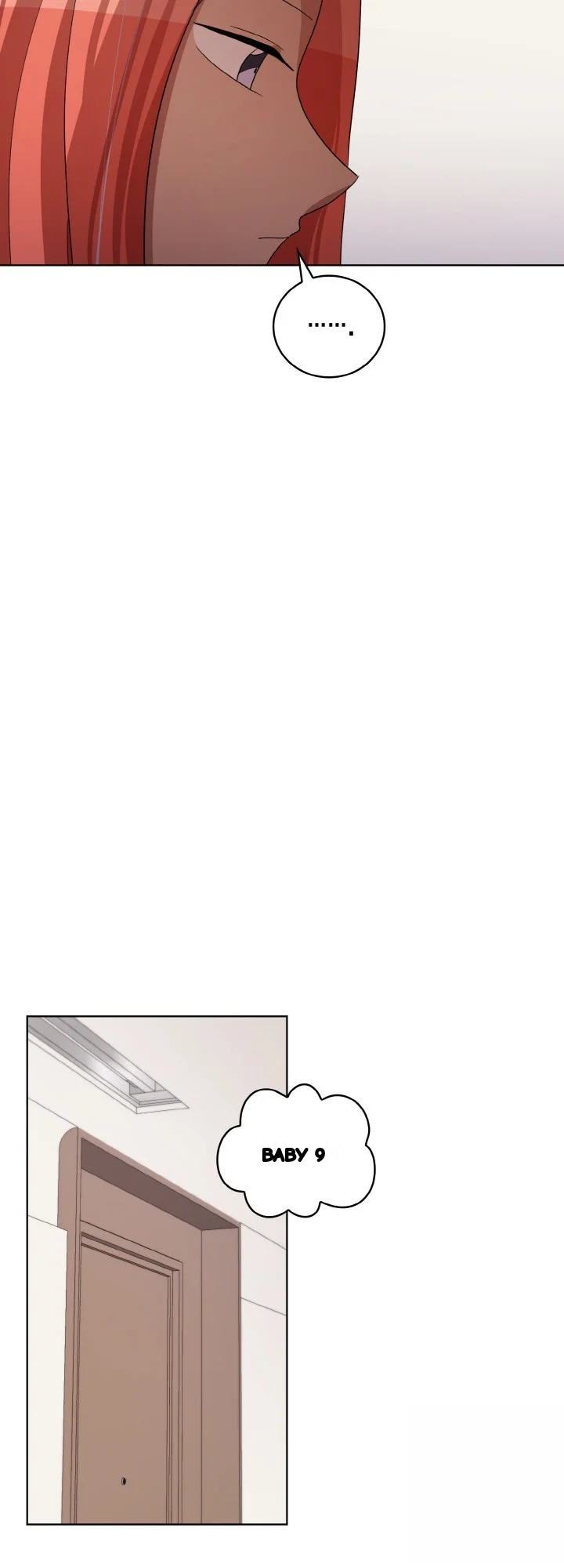Sister Prison Chapter 36 - Page 26