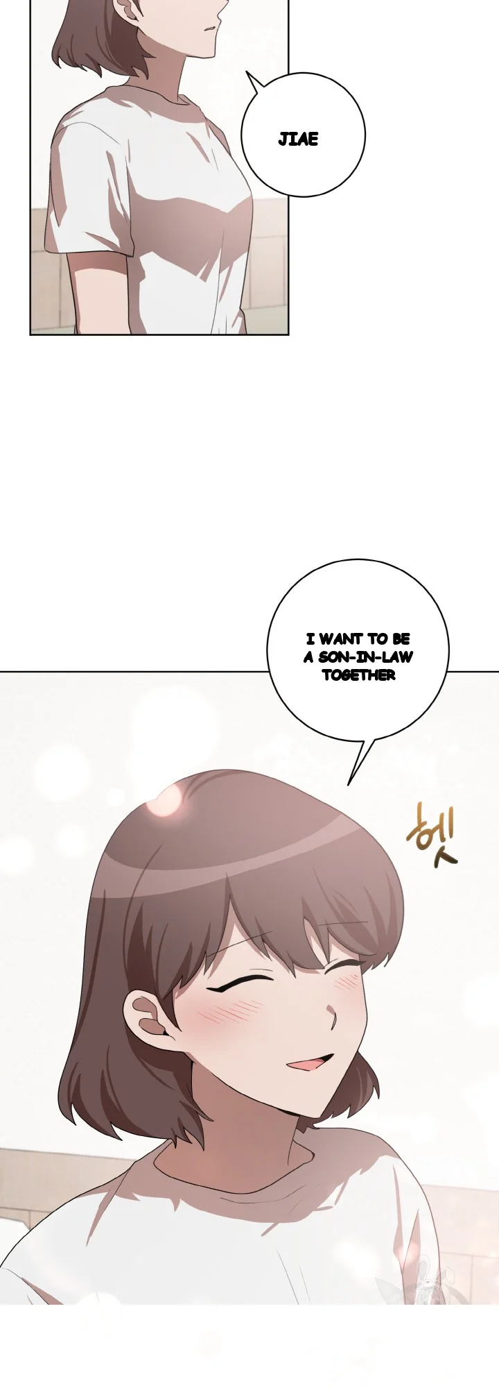 Sister Prison Chapter 48 - Page 7