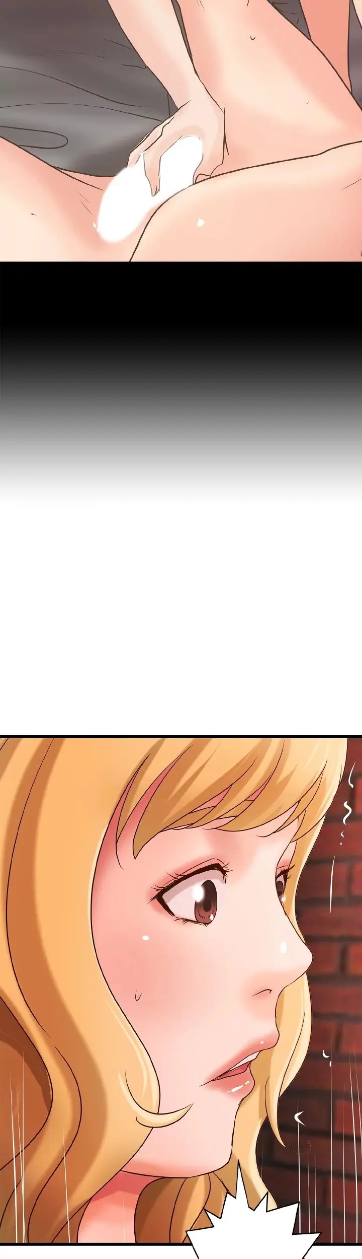 Sisters Sex Education Chapter 28 - Page 33