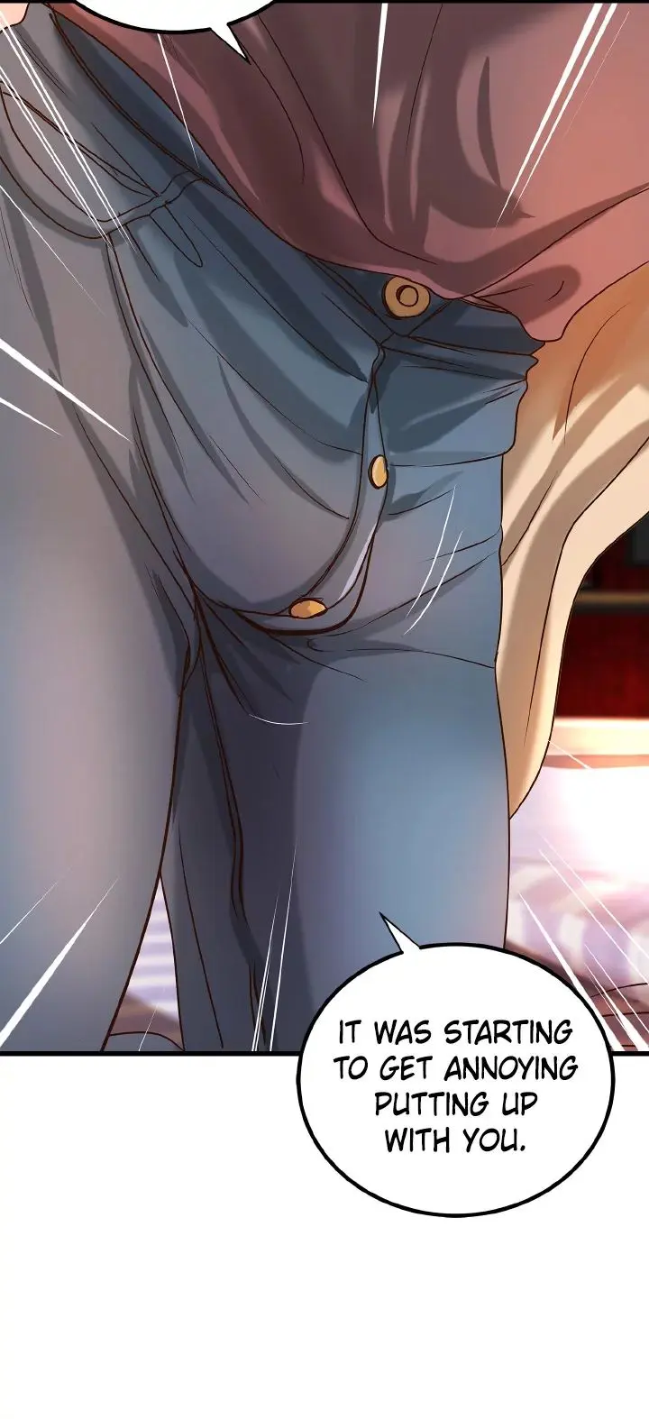 Sisters Sex Education Chapter 32 - Page 47
