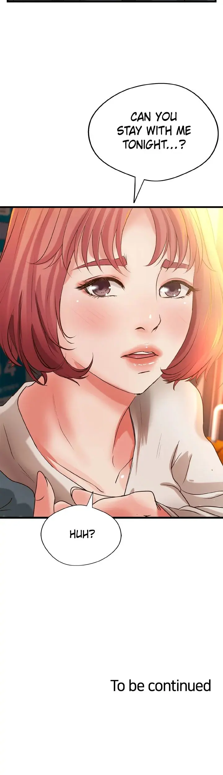 Sisters Sex Education Chapter 33 - Page 48