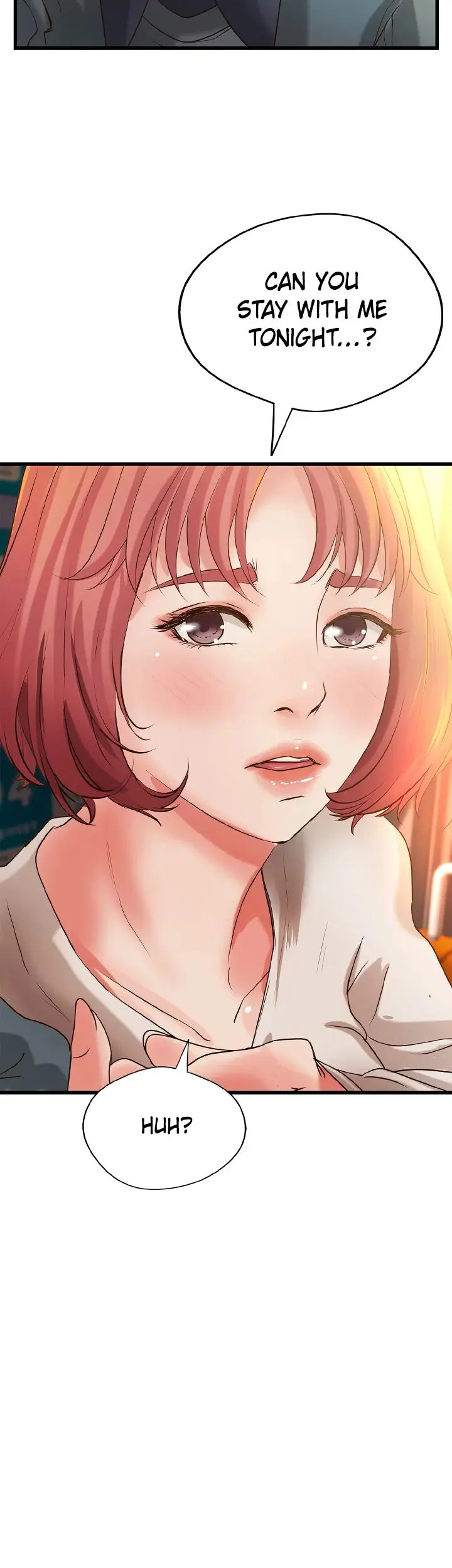 Sisters Sex Education Chapter 34 - Page 2