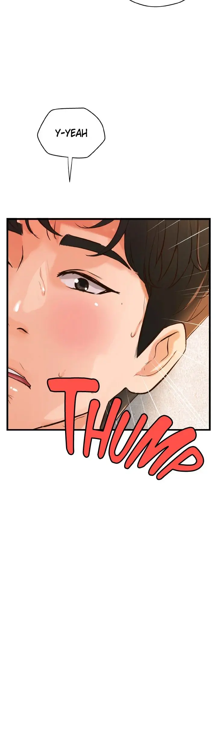 Sisters Sex Education Chapter 37 - Page 3