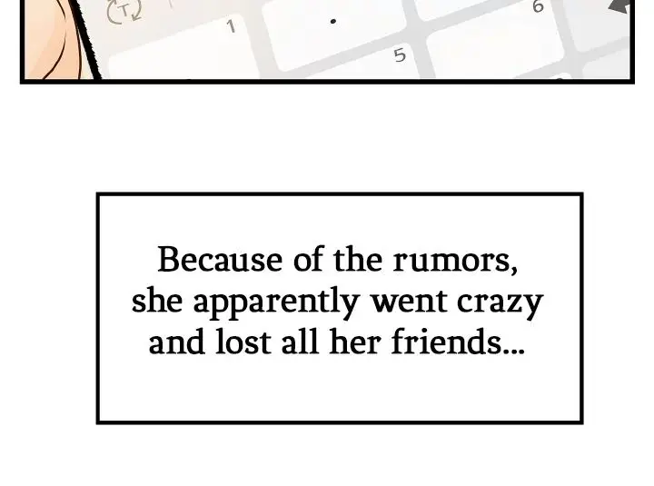 Sisters Sex Education Chapter 38 - Page 7