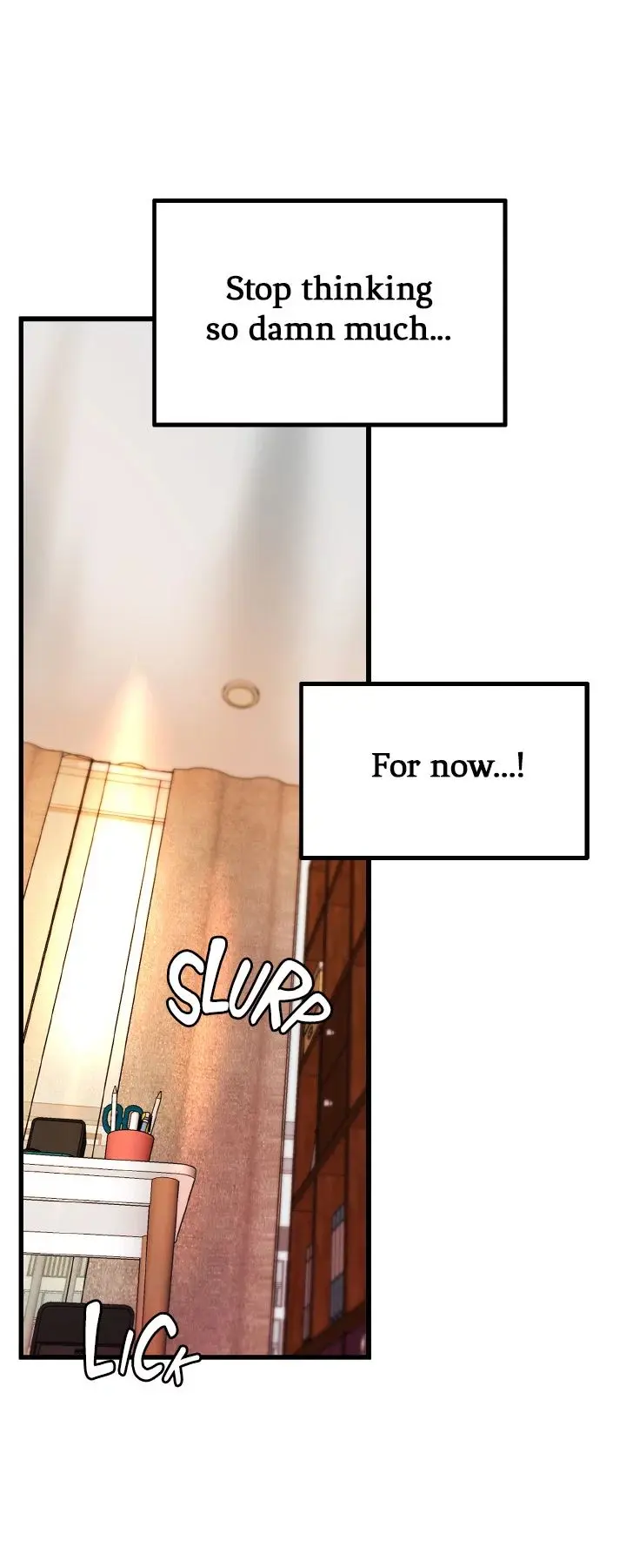 Sisters Sex Education Chapter 40 - Page 18