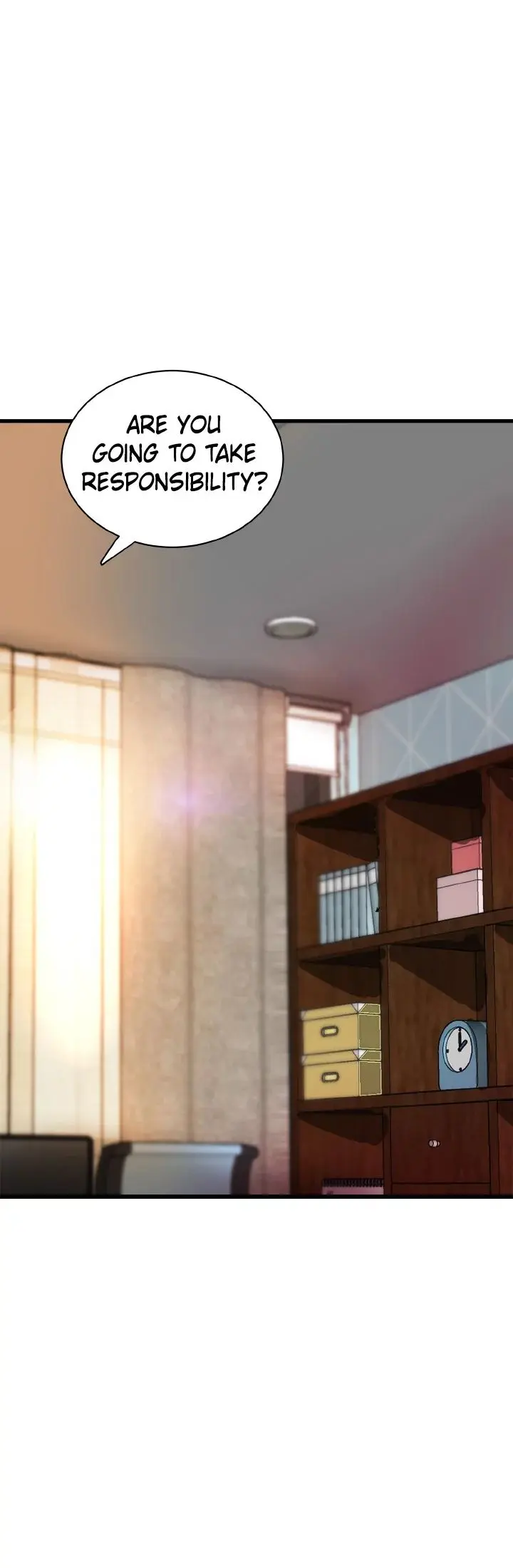Sisters Sex Education Chapter 41 - Page 20