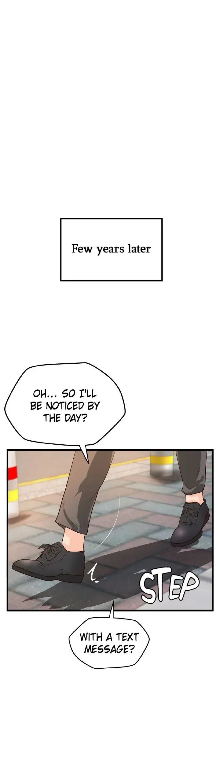 Sisters Sex Education Chapter 41 - Page 33