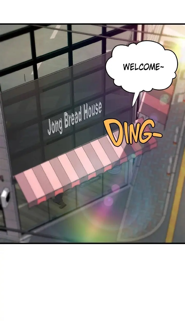 Sisters Sex Education Chapter 41 - Page 35